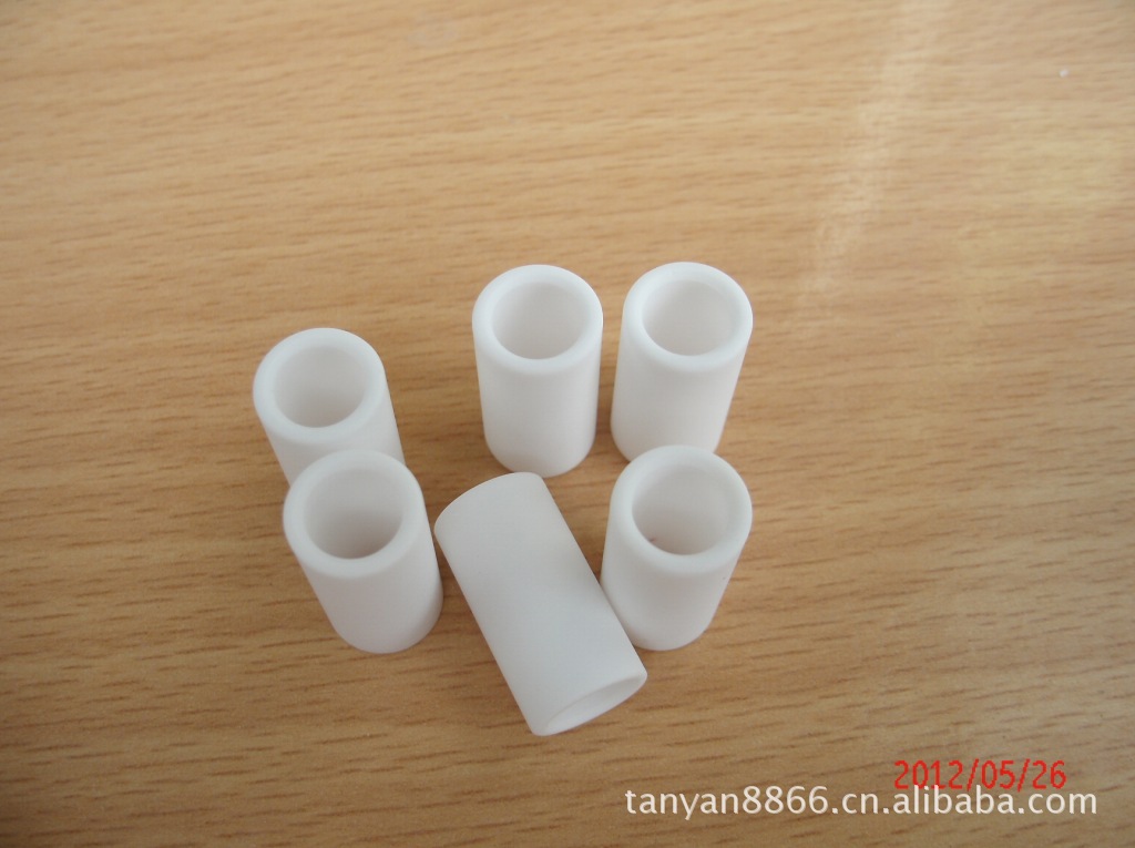 95�ɹ� 99�ɹ� 95�ɰ� 99�ɰ� �͸����մ��� �մ��׹�