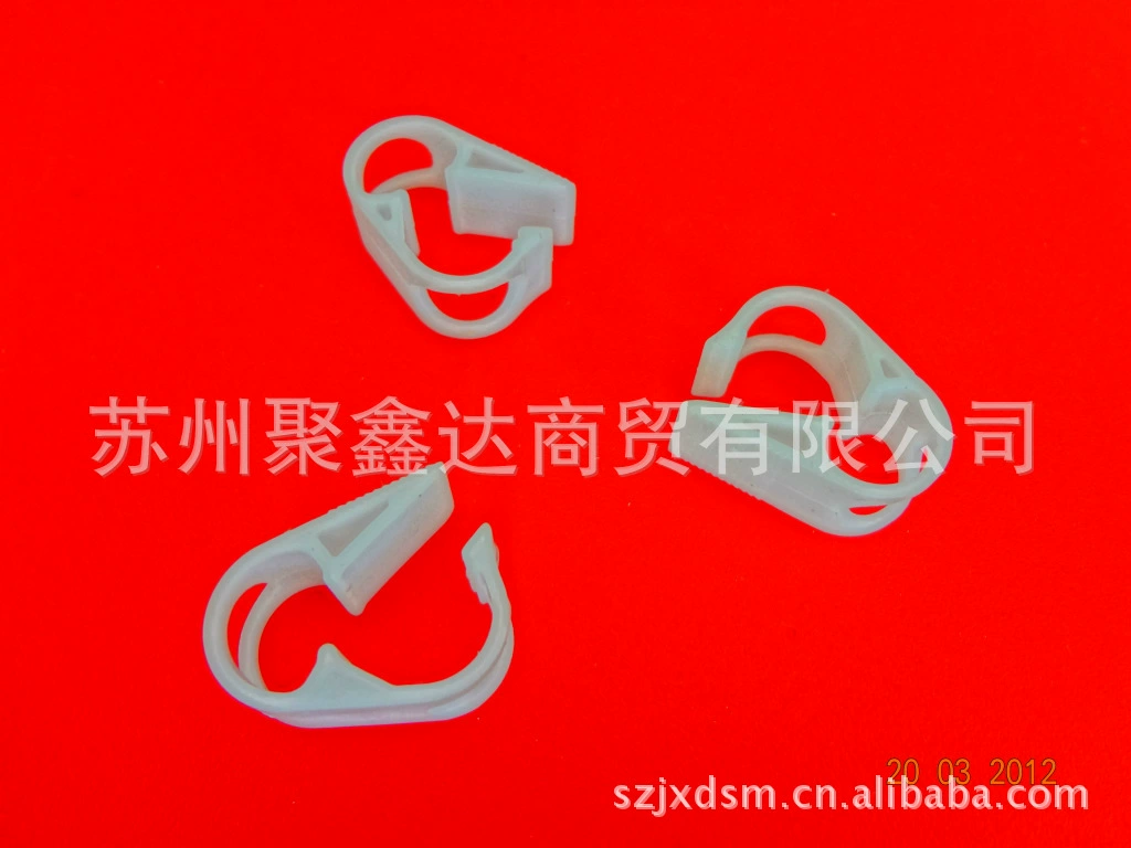 Медицинские материалы ----- Средний зажим Роберта