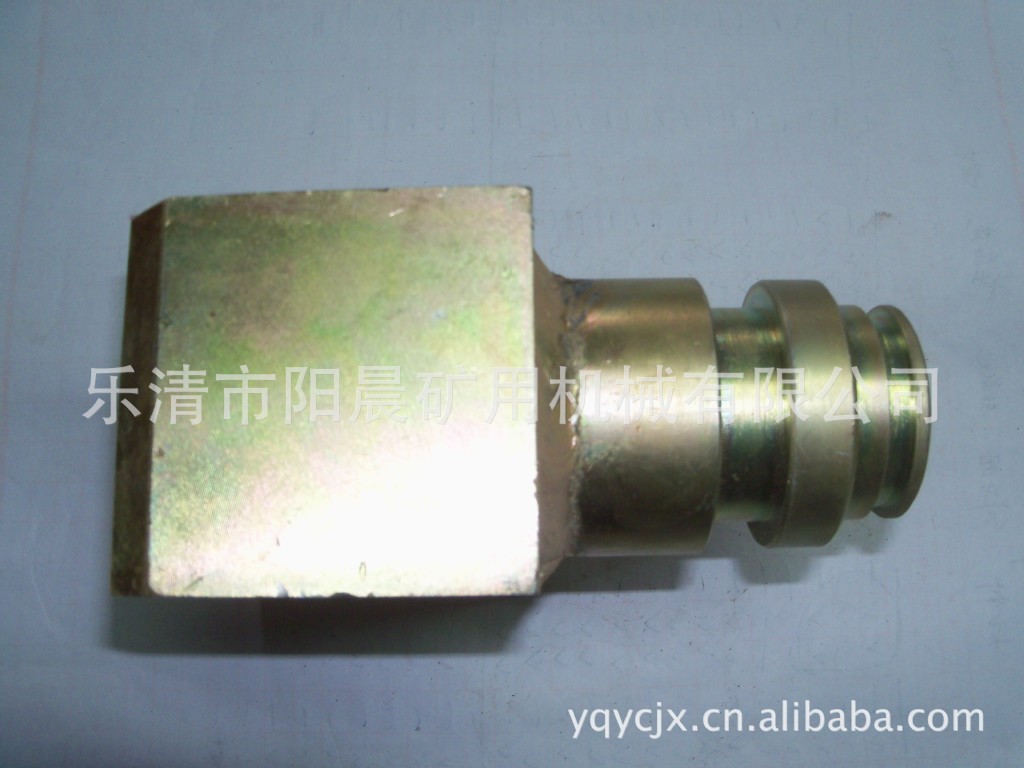 提供矿用配件 弯通系列