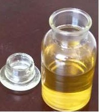 供应精制蓖麻油 高效增溶剂 手工皂原料