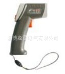 淄博测温仪PT50便携式红外测温仪