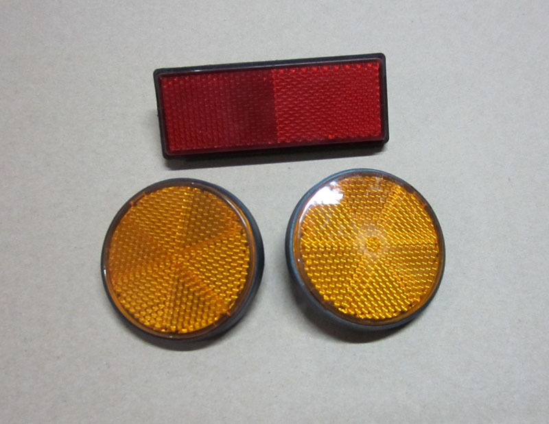 Sticker pour vélos - Ref 2283695 Image 15