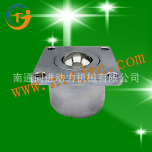 �f����-�Ϸ���4�׷��m SI-30 �f�����S�� �f��L��