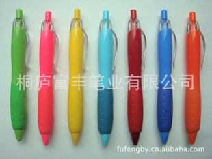 ff-156�S������ �������ָ����m �������ψA��P