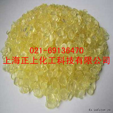 ���a�m��̼��ʯ�͘�֬ c5��֬