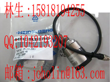 G4.110.2581 ���±�ӡˢ�C��� XL105�C��Ҏ늙C΢�{�λ�� ���