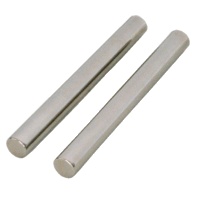 KANETEC PCMB-20卫生型磁力棒