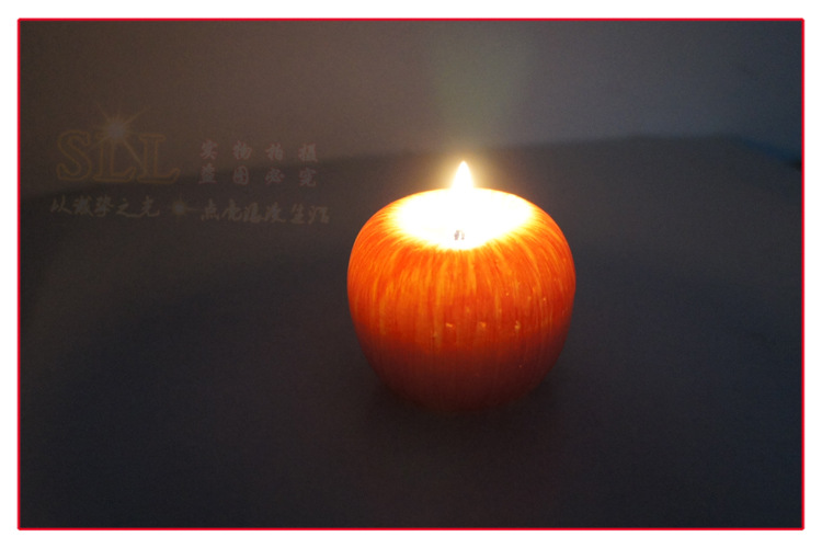 Bougie - Ref 2493852 Image 37