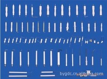 ��N�c��늘O����˹�c��ᘣ�BM�c��ᘣ�ODS����c���