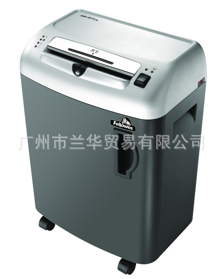 ����Fellowes����ʿ��ֽ��87Cs