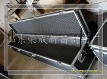 �X�Ͻ��� ɽ�|�X��S ӆ���X�Ͻ��x���x���� �����X��