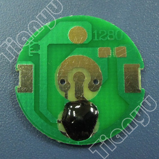 ���Ͳ�W��IC ���oIC PCB����z���I�� PCB���z���I�� �����W��