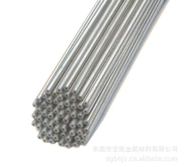 耐高温310S不锈钢管|304精密不锈钢无缝管|宝航钢管天下