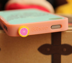 Connecteur pour téléphone portable - Ref 323412 Image 9