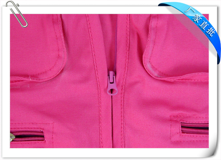 Débardeur sport AASDF 0320sd - Ref 537942 Image 15