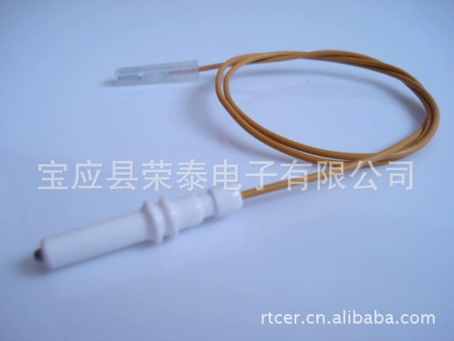 Европейские аксессуары для духовки: электроды зажигания ignition electrode
