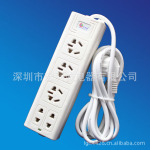 6854 �¹�������������λʮ�ſ׵��ϲ��� �¹�����߲���