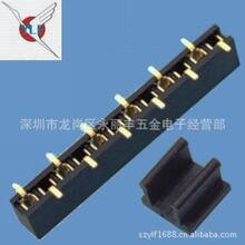 2.0mm�g��  H2.0/4.0/4.3/4.6mm (�Ɏ��A���w)  ���� �NƬ��ĸ