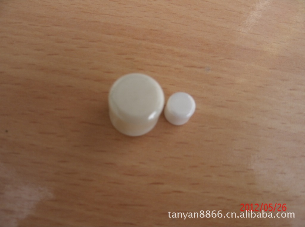 ���� ������մ��� �մ���ĥ���� �մ�ĥ�� �մ�ĥ�� �մ�ʯ