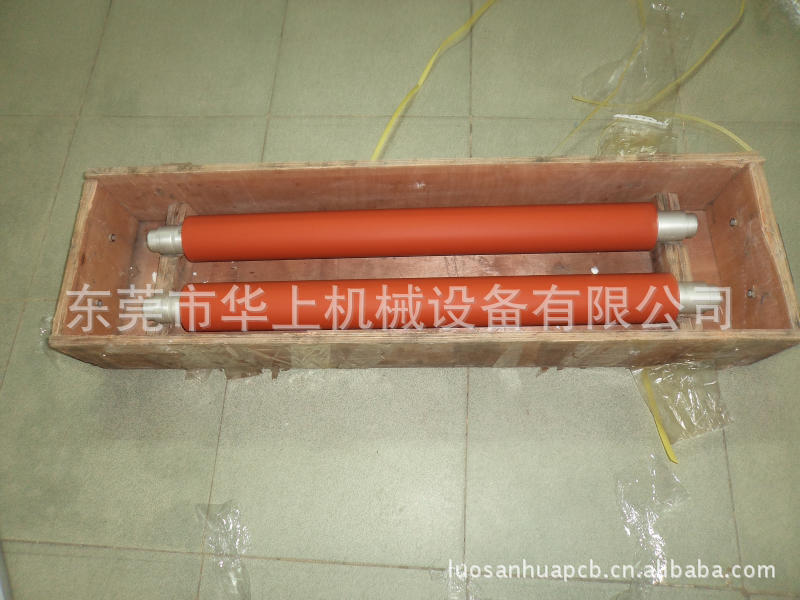 特价销售/压膜机/贴膜机/新品热压轮