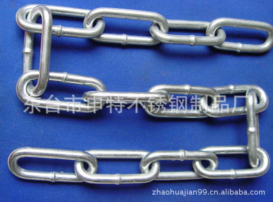 501601442_1813057655