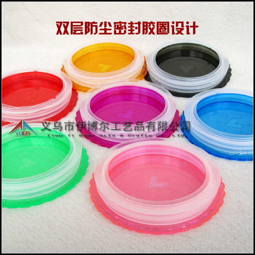 �¿��ܽ��� ������������ ��תӡ���˱�ͨ�� ��ɫ���߱���ͨ�ÿ�