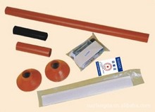 ����10KV������s�K����|�K���^�WʽT�Ͳ���^