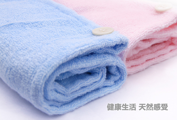 Perruque OTHER   - Ref 2611702 Image 11