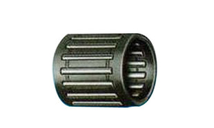 HK22*29*25�L��S��ϵ�У��̓r�N��