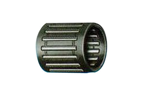 HK1015双向滚针轴承，各类微型轴承