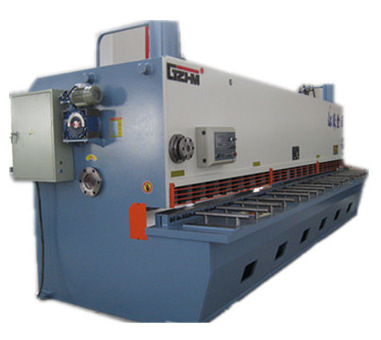 专业生产上辊式卷板机，四辊卷板机，液压式三辊对称卷板机