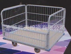 布料车，裁片车，布匹搬运车，运输车，布料洗水车，车间转运车