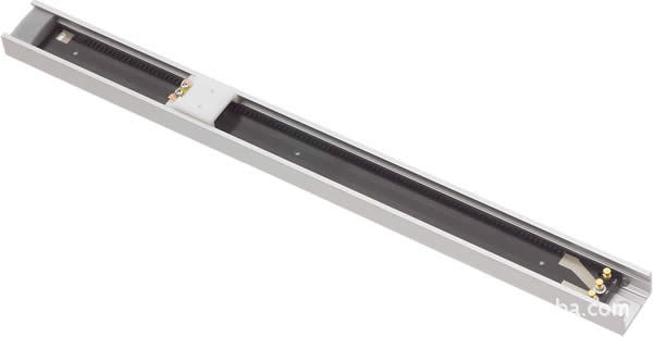 SAKAE电位器CFL200 CFL300 CFL400 CFL500 CFL1000 1K 2K 5K 10K