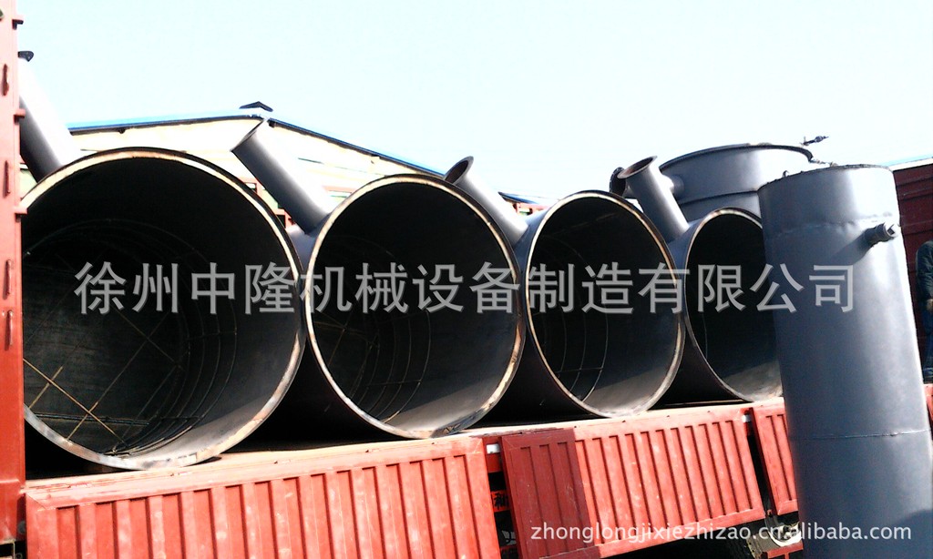 ��Ӧzhl-4t��̥�����豸