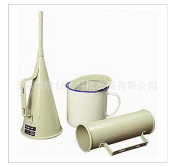 JND-1006泥浆粘度计 泥浆三件套