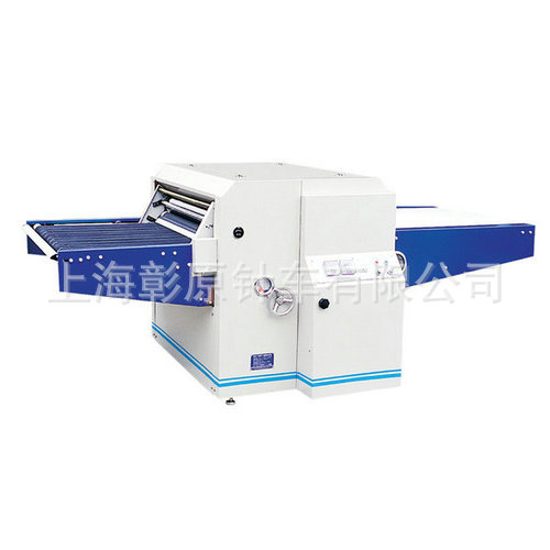 粘合机  热熔粘合机  粘衬机900高效