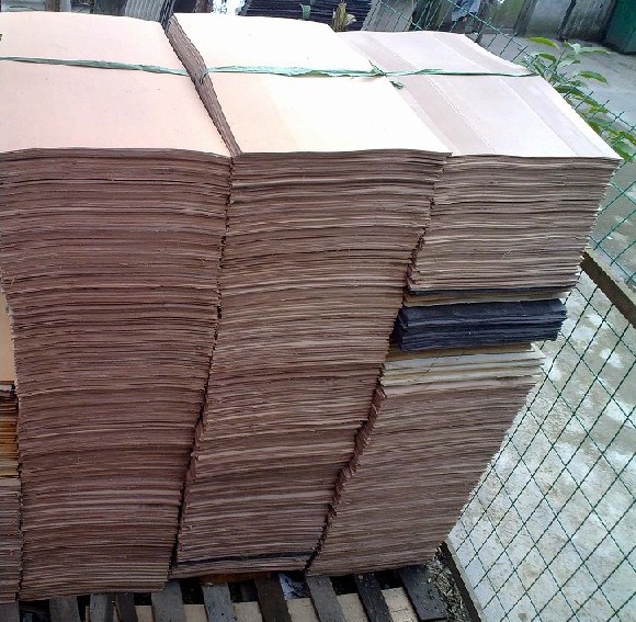 新新鞋材热销产品 橡胶鞋底片 质量保证 款式多样 欢迎订购