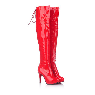 ��Ƥ��ѥ�^ϥ�Lѥˮ̨�߸��Tʿѥ䓹���ѥ�t��ѥebay���R�d