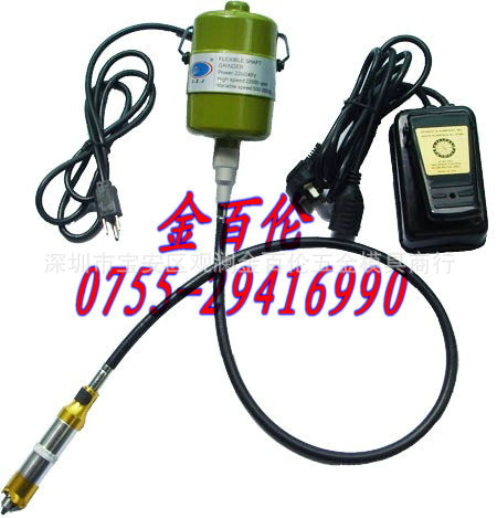 供应台湾万利吊模机脚踏吊模机