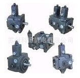 台湾德玛叶片泵VP-20-140-11 VP-30-140-11 VP-40-140-11