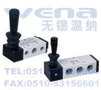 4H230-06,4H230-08,4H230-10,4H230-15 手扳阀