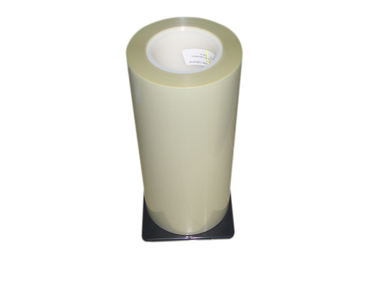 日东光学胶CS9621F