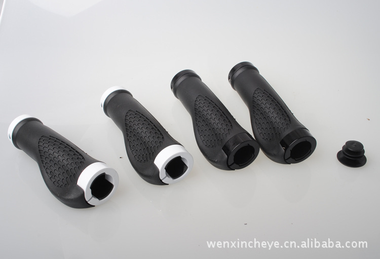 Poignées de vélo - Ref 2347236 Image 4