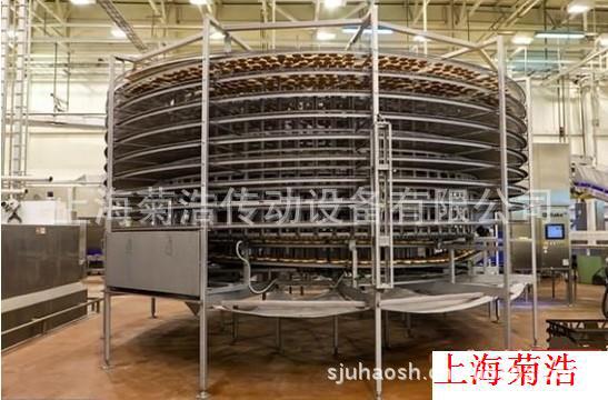 网带/网带价格/网带厂家/网带厂商