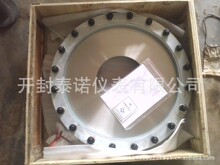 ��׼�װ�  �����b�ÿװ�����Ӌ