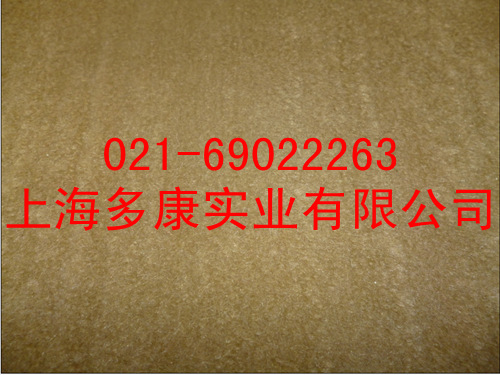 细金粘金毯、尾矿淘金毯