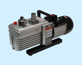 博尔康 双级旋片式真空泵 2XZ-2 220V/380V 电压可选 370W