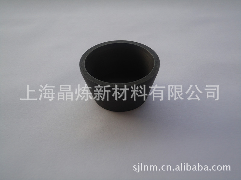 高纯石墨坩埚_副本