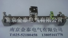 �؃r�F؛�������ξ�������UBK4-13.5  UBK4-13.5T2
