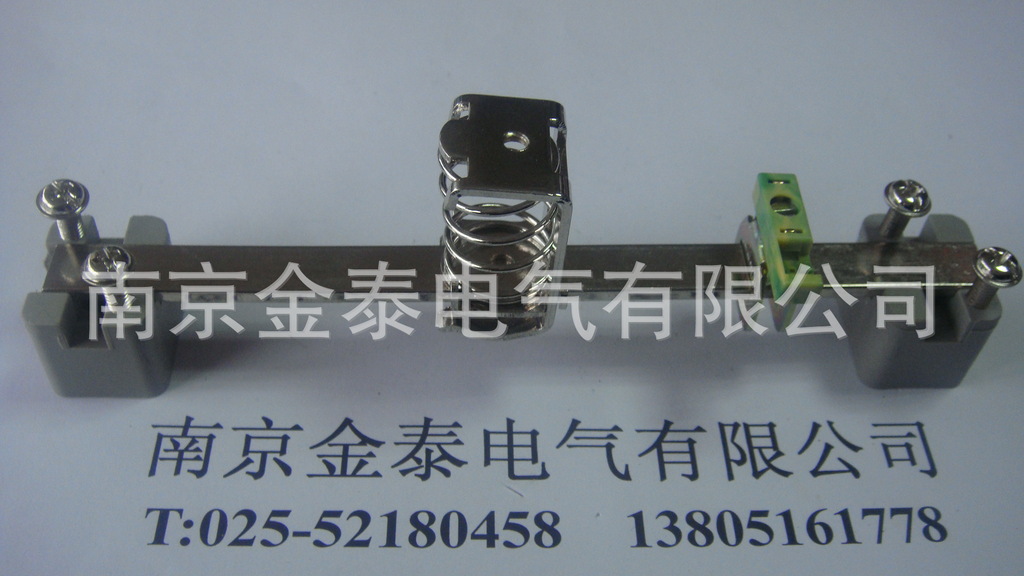 特价现货供应屏蔽线压线框UBK4-13.5  UBK4-13.5T2